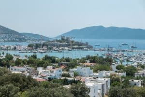 Bodrum