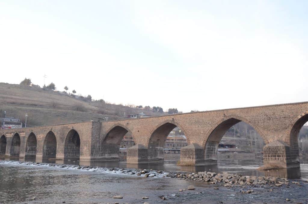 Diyarbakır